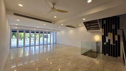 Ocean Drive (D4), Terrace #585099601